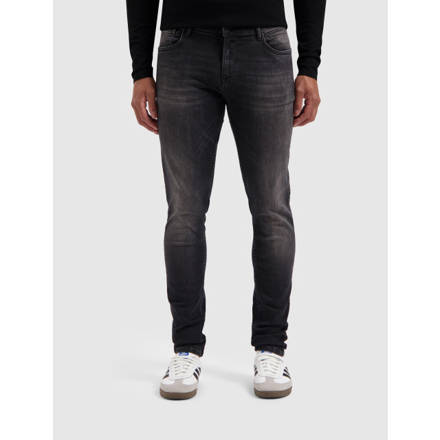 Pure Path The jone w3003 dark grey 155688972 large