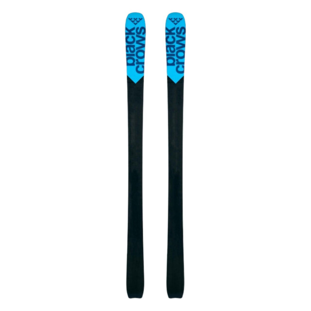 Black Crows All mountain ski's Serpo Skis + SPX 13 GW B100 large