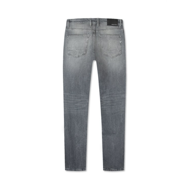 Pure Path The ryan w1434 mid 155688879 large