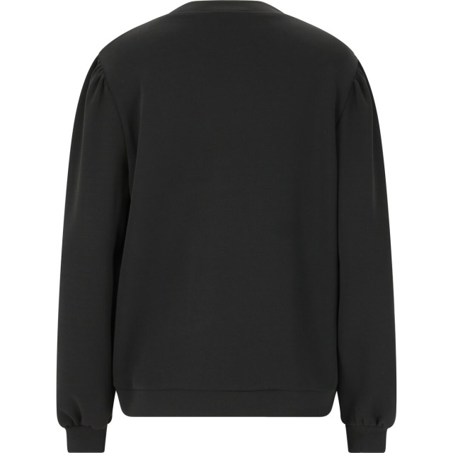 Athlecia Jillnana v2 w balloon sleeve sweat ea241297-1001 Athlecia jillnana v2 w balloon sleeve sweat ea241297-1001 large