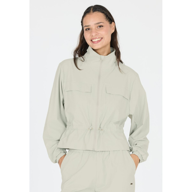 Athlecia Hero v2 w jacket ea243348-1277 Athlecia hero v2 w jacket ea243348-1277 large