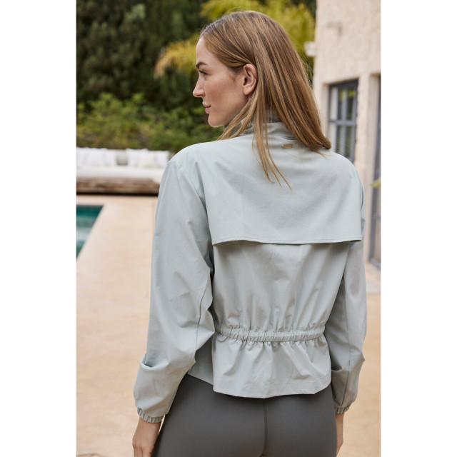 Athlecia Hero v2 w jacket ea243348-1277 Athlecia hero v2 w jacket ea243348-1277 large
