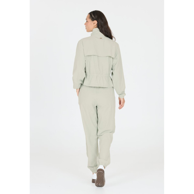 Athlecia Hero v2 w jacket ea243348-1277 Athlecia hero v2 w jacket ea243348-1277 large