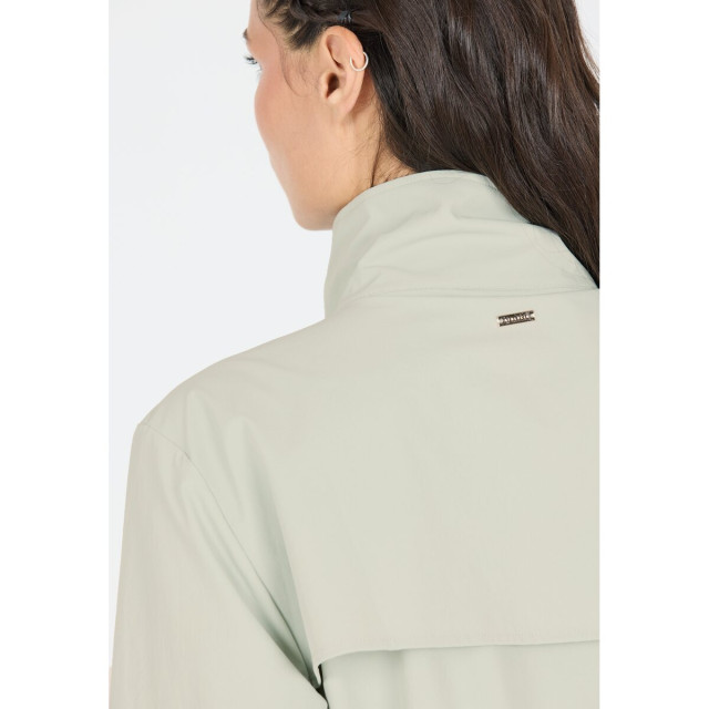 Athlecia Hero v2 w jacket ea243348-1277 Athlecia hero v2 w jacket ea243348-1277 large