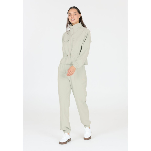Athlecia Hero v2 w jacket ea243348-1277 Athlecia hero v2 w jacket ea243348-1277 large