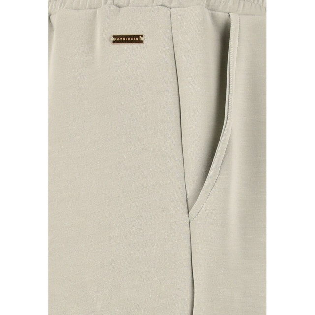 Athlecia Jacey v2 w sweat pants ea233783-1277 Athlecia jacey v2 w sweat pants ea233783-1277 large