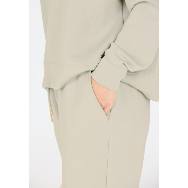Athlecia Jacey v2 w sweat pants ea233783-1277 Athlecia jacey v2 w sweat pants ea233783-1277 large