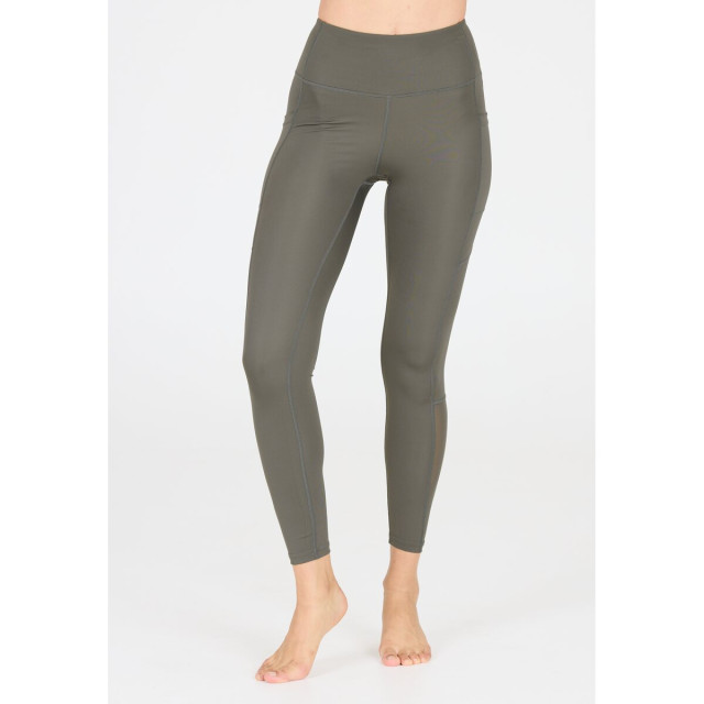 Athlecia Elli w tights ea232734-1013 Athlecia elli w tights ea232734-1013 large