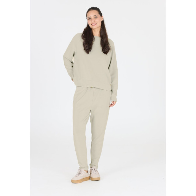 Athlecia Jacey v2 w sweat pants ea233783-1277 Athlecia jacey v2 w sweat pants ea233783-1277 large