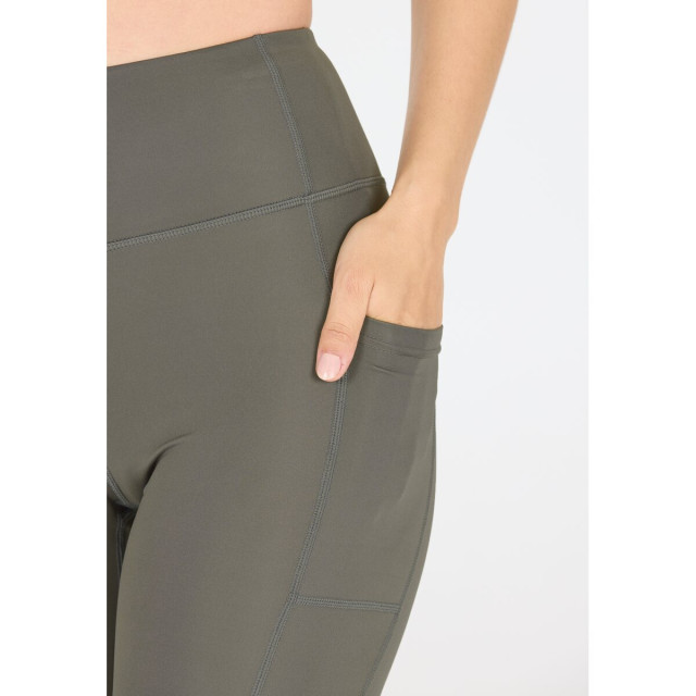 Athlecia Elli w tights ea232734-1013 Athlecia elli w tights ea232734-1013 large