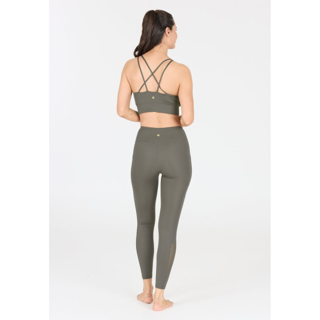 Athlecia Elli w tights ea232734-1013 Athlecia elli w tights ea232734-1013 large