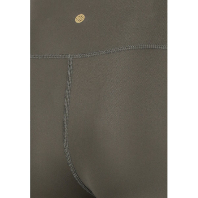 Athlecia Elli w tights ea232734-1013 Athlecia elli w tights ea232734-1013 large