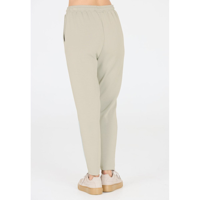 Athlecia Jacey v2 w sweat pants ea233783-1277 Athlecia jacey v2 w sweat pants ea233783-1277 large