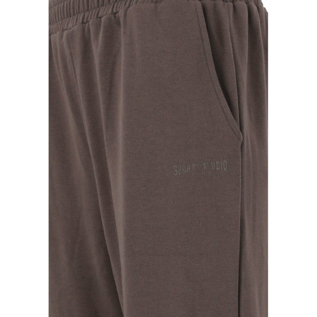 Athlecia Giannis w sweat pants ea243382-1099 Athlecia giannis w sweat pants ea243382-1099 large