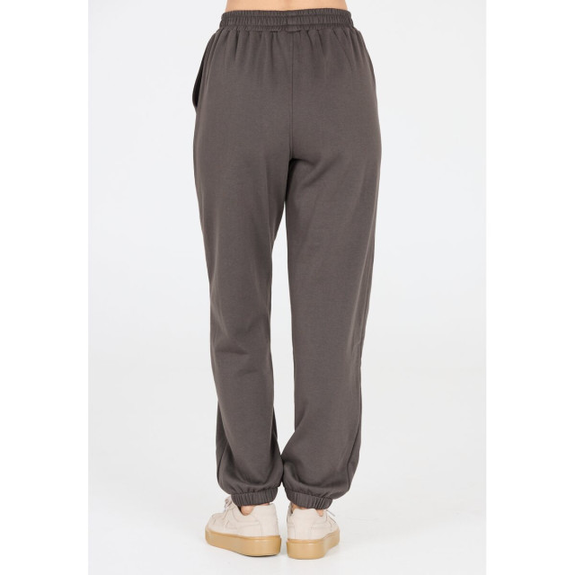 Athlecia Giannis w sweat pants ea243382-1099 Athlecia giannis w sweat pants ea243382-1099 large