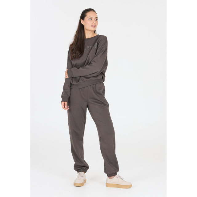 Athlecia Giannis w crew neck ea2433-1099 Athlecia giannis w crew neck ea243363-1099 large