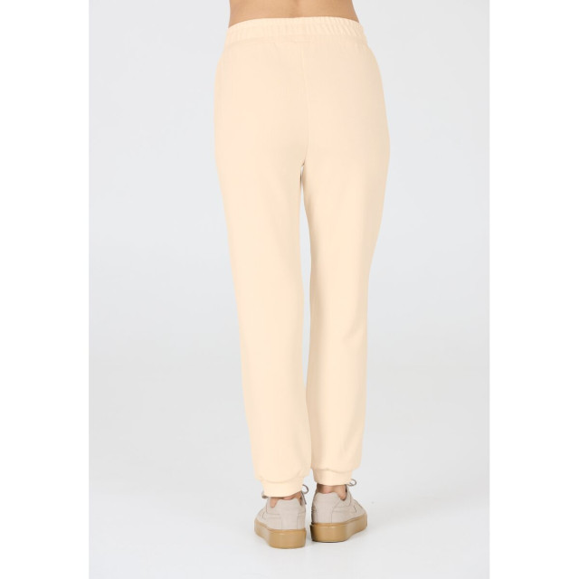 Athlecia Elaina w sweat pants ea243351-1145 Athlecia elaina w sweat pants ea243351-1145 large
