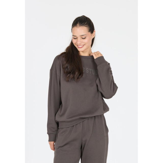 Athlecia Giannis w crew neck ea2433-1099 Athlecia giannis w crew neck ea243363-1099 large