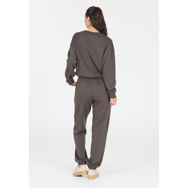 Athlecia Giannis w crew neck ea2433-1099 Athlecia giannis w crew neck ea243363-1099 large