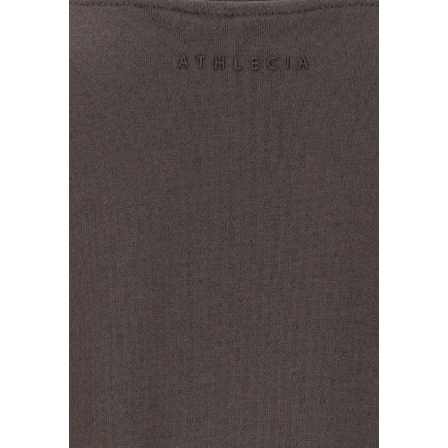 Athlecia Giannis w crew neck ea2433-1099 Athlecia giannis w crew neck ea243363-1099 large
