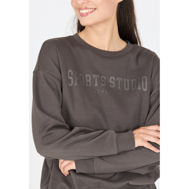 Athlecia Giannis w crew neck ea2433-1099 Athlecia giannis w crew neck ea243363-1099 large