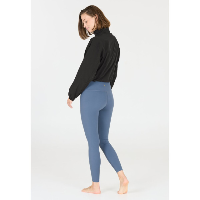 Athlecia Sharma w half zip ea251292-1001 Athlecia sharma w half zip ea251292-1001 large