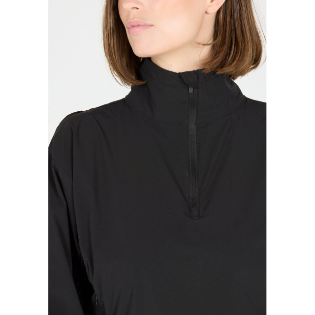 Athlecia Sharma w half zip ea251292-1001 Athlecia sharma w half zip ea251292-1001 large
