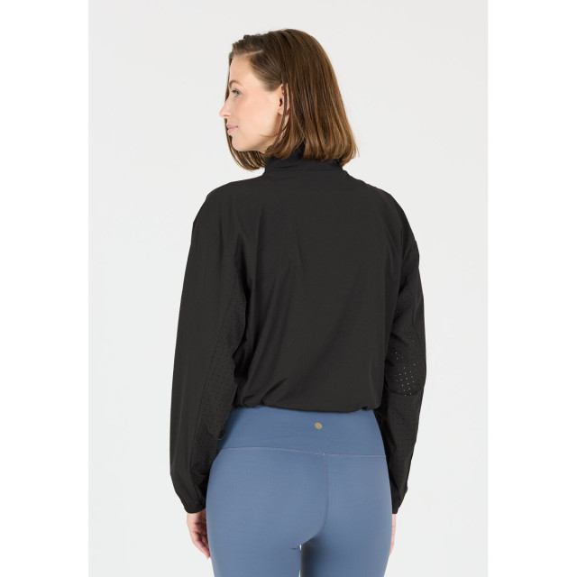 Athlecia Sharma w half zip ea251292-1001 Athlecia sharma w half zip ea251292-1001 large