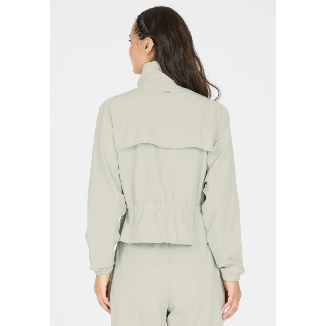 Athlecia Hero v2 w jacket ea243348-1277 Athlecia hero v2 w jacket ea243348-1277 large