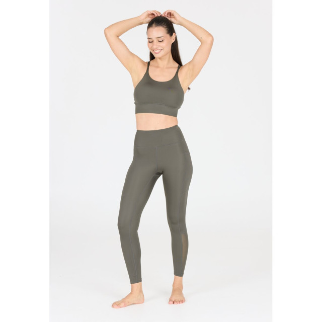 Athlecia Elli w tights ea232734-1013 Athlecia elli w tights ea232734-1013 large