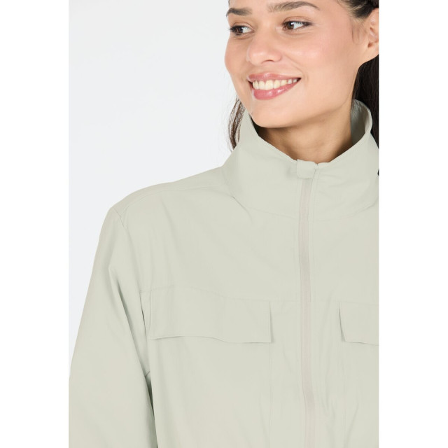 Athlecia Hero v2 w jacket ea243348-1277 Athlecia hero v2 w jacket ea243348-1277 large