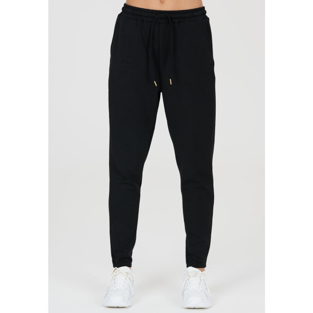 Athlecia Jacey v2 w sweat pants ea233783-1001 Athlecia jacey v2 w sweat pants ea233783-1001 large