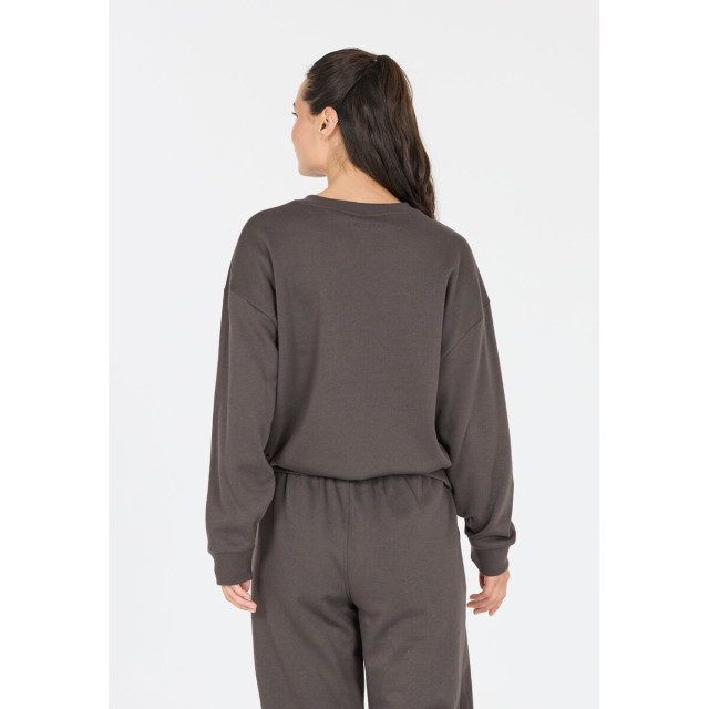 Athlecia Giannis w crew neck ea2433-1099 Athlecia giannis w crew neck ea243363-1099 large