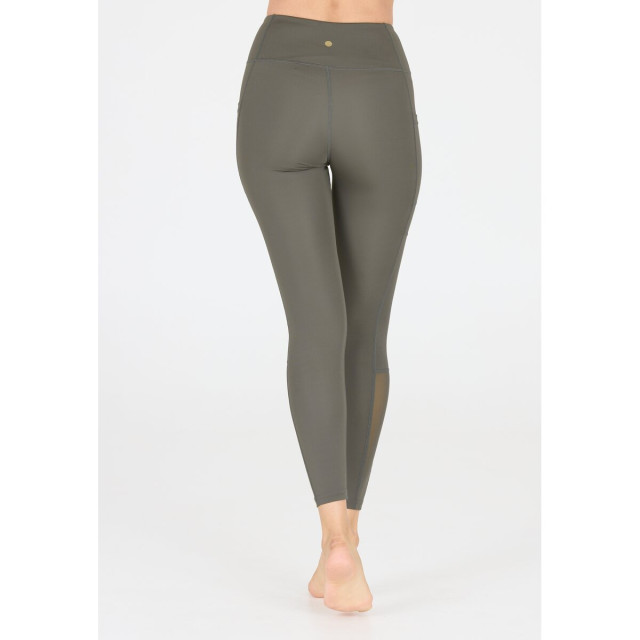 Athlecia Elli w tights ea232734-1013 Athlecia elli w tights ea232734-1013 large