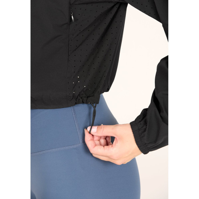 Athlecia Sharma w half zip ea251292-1001 Athlecia sharma w half zip ea251292-1001 large