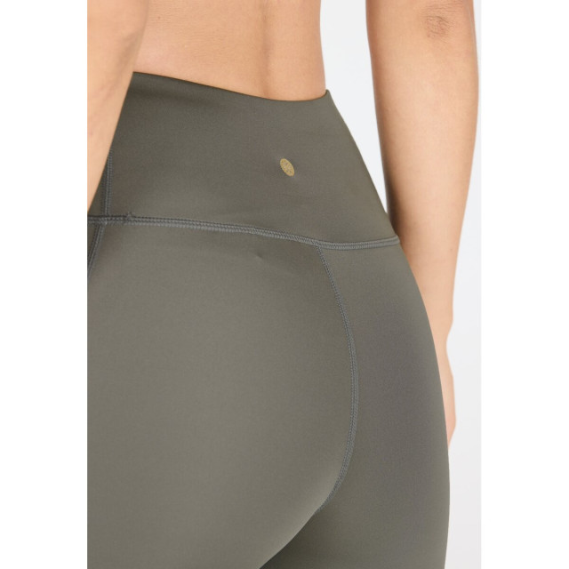 Athlecia Elli w tights ea232734-1013 Athlecia elli w tights ea232734-1013 large