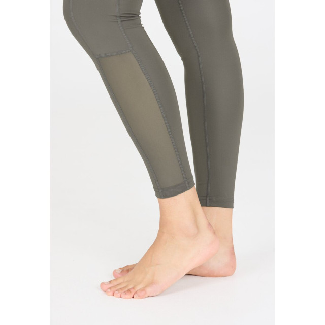 Athlecia Elli w tights ea232734-1013 Athlecia elli w tights ea232734-1013 large