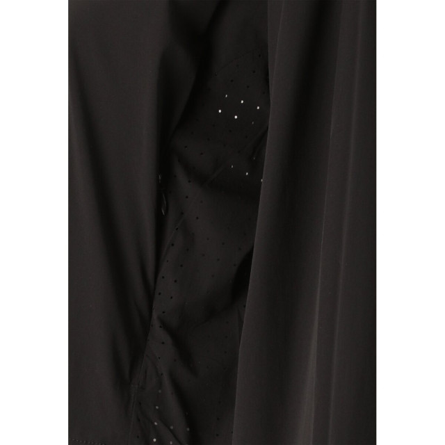 Athlecia Sharma w half zip ea251292-1001 Athlecia sharma w half zip ea251292-1001 large
