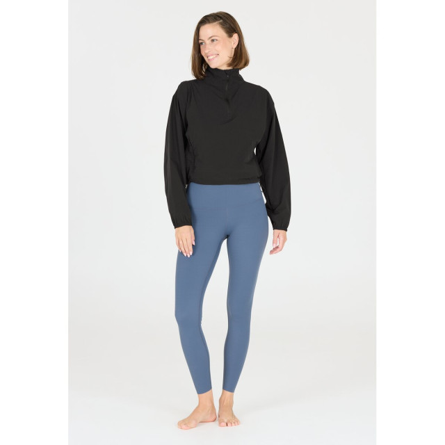 Athlecia Sharma w half zip ea251292-1001 Athlecia sharma w half zip ea251292-1001 large