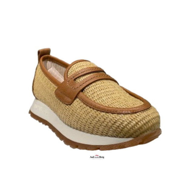 Hispanitas Damesschoenen instappers RHV254043 Kansas large