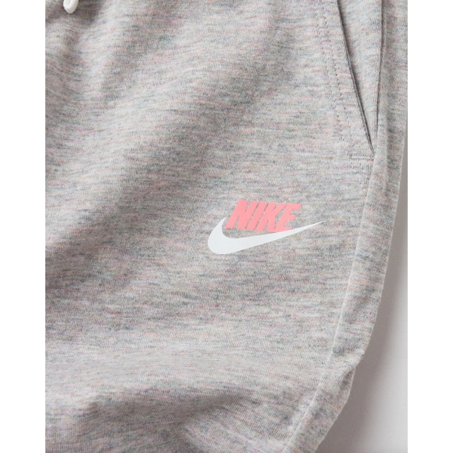 Nike Essential jogger pants 36G752-GEH large