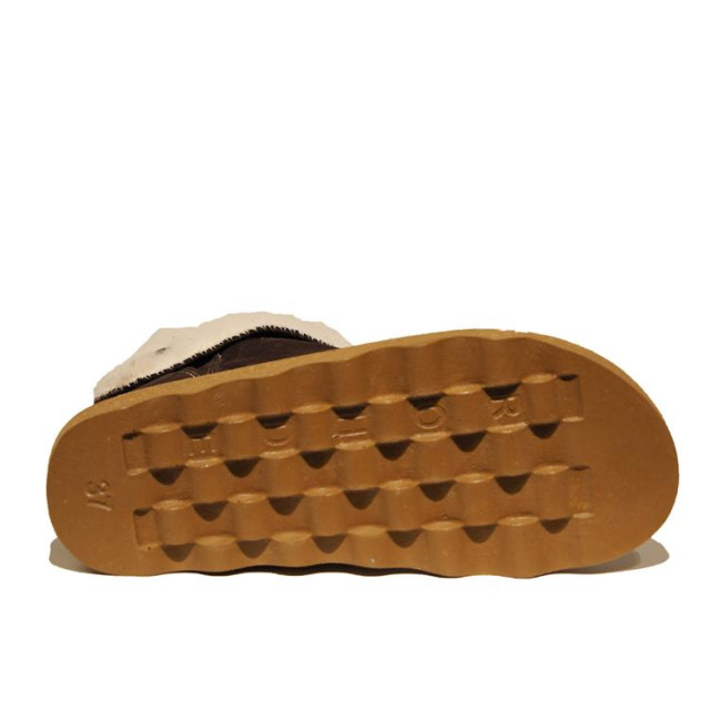 Rohde 6128 6128 large