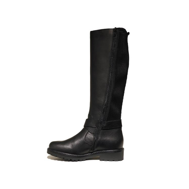 Remonte R6593 R6593 large