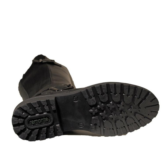 Remonte R6593 R6593 large