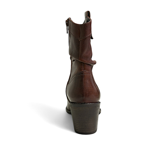 Helioform 568.009 wijdte h 568.009 wijdte H large