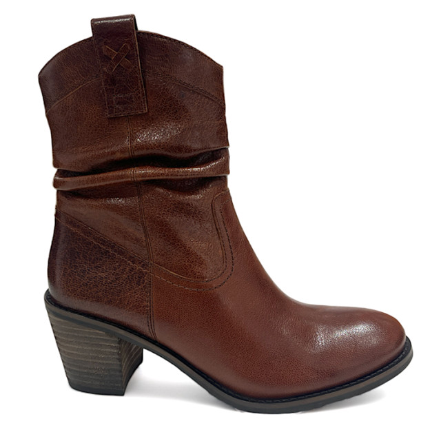 Helioform 568.009 wijdte h 568.009 wijdte H large