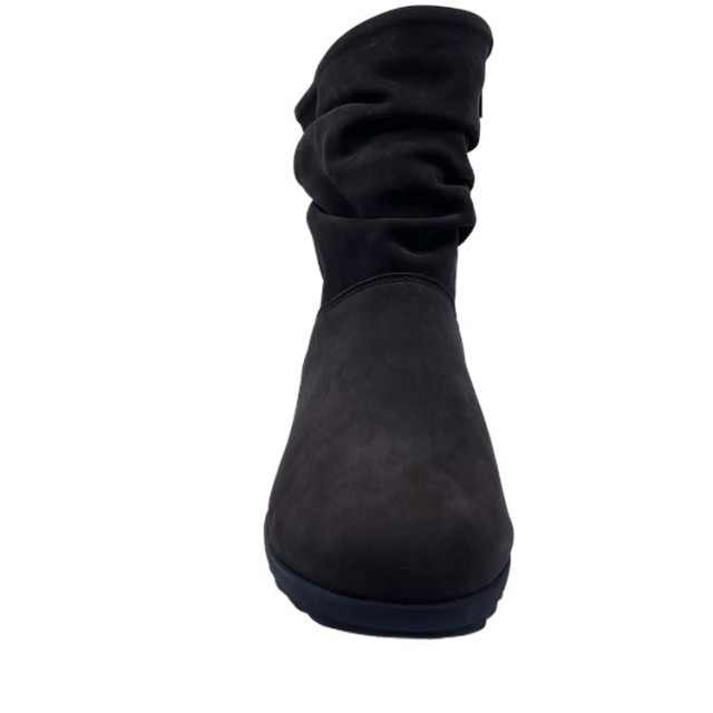 Mephisto Agatha Enkellaarzen Bruin Agatha large