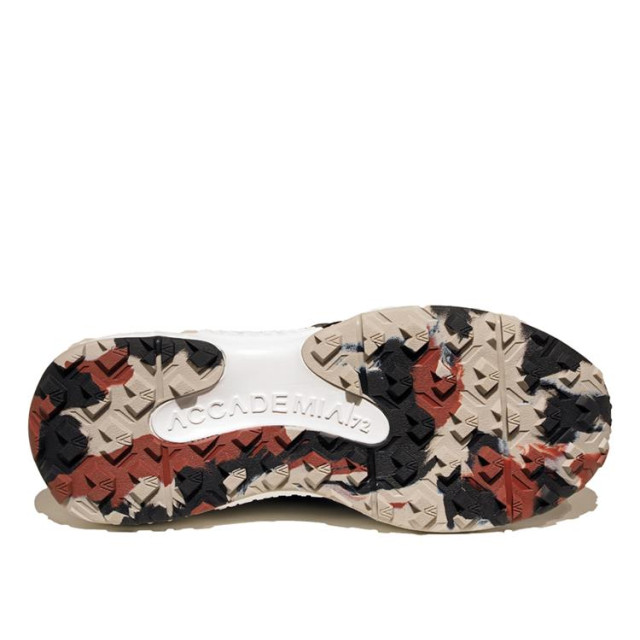 Accademia-72 Ac 040 AC 040 large