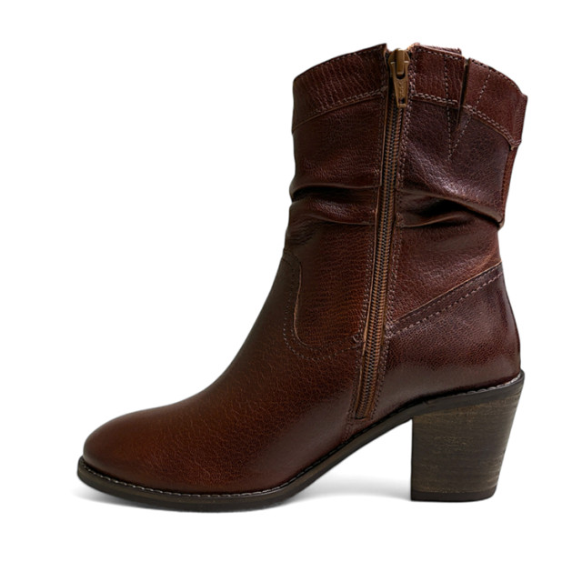 Helioform 568.009 wijdte h 568.009 wijdte H large