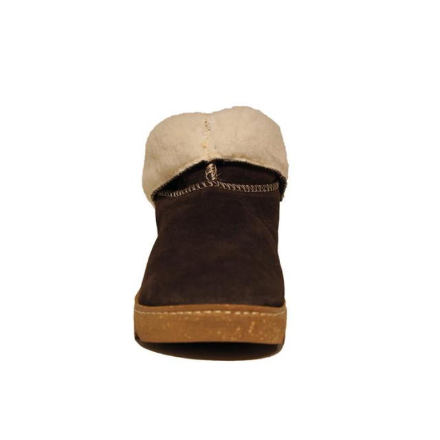 Rohde 6128 6128 large